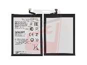 acumulator bl-49s-976546 zte nubia v60 design blade v60 vita blade v60 design