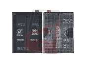 acumulator blp787 oppo reno4 pro 5g reno4 pro