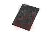 acumulator blp801 oneplus 8t