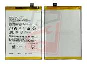 acumulator blp805 oppo a16 a16s a32 a53 2020 a54 a54 4g a74 5g a53s a54s a33 2020 a93 5g  a55