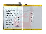acumulator blp817 oppo a15 oppo a15s oppo a16k