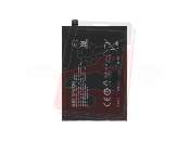 acumulator blp855 oppo reno7 5g find x5 lite reno8 5g