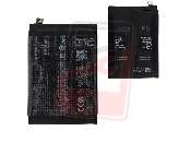 acumulator blp863 oppo reno6 5g