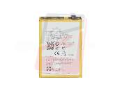 acumulator blp877 realme note 50