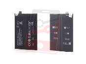 acumulator blp887 realme 8i realme gt neo 2 realme gt pro 2 rmx3491 rmx3370 rmx3301 rmx3300