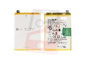 acumulator blpa79 oppo reno12 fs 5g reno12 fs 4g f27 reno12 f 4g  reno12 f