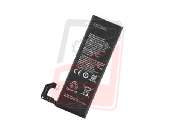 acumulator bm4n xiaomi mi 10 5g m2001j2g m2001j2i mi 10 pro m2001j1g