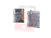 acumulator bm4r xiaomi mi 10 lite 5g m2002j9g m2002j9s xig01