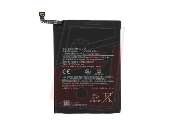 acumulator bm54 xiaomi redmi note 9t j22