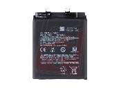 acumulator bm55 xiaomi mi 11 pro xiaomi mi 11 ultra m2102k1g m2102k1c m2102k1ac