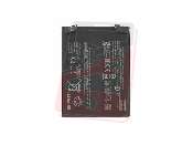 acumulator xiaomi bm58 pentru xiaomi 11t pro redmi note 11t pro