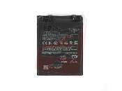acumulator xiaomi bm5j pentru xiaomi 12t xiaomi 12t pro