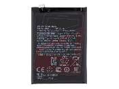 acumulator bn5j xiaomi redmi note 12 5g 22111317i 22111317g