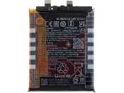 acumulator bm5q xiaomi 13 ultra xiaomi poco f6 oem 1330102000102b