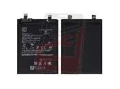 acumulator bm5u xiaomi redmi note 13 pro plus 23090ra98c 23090ra98g 23090ra98i