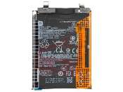 acumulator bm5w xiaomi 14t pro xiaomi poco f6 pro oem