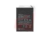 acumulator bn5m xiaomi redmi note 12 4g