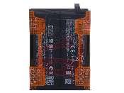 acumulator bn6f xiaomi redmi note 15 4g swap