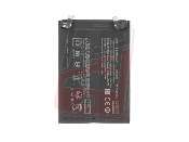 acumulator bp47 xiaomi redmi note 11 pro+ 5g