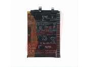acumulator bp48 xiaomi 12 lite poco f4 gt oem 46020000bl1g
