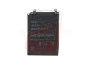 acumulator bp4k xiaomi redmi note 12 pro 5g
