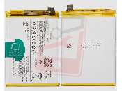 acumulator b-t0 vivo y76s vivo y76 5g vivo y74s