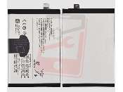 acumulator b-t5 vivo y72t vivo y55s