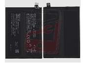 acumulator b-v8 vivo y77 5g v2169