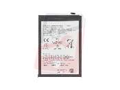 acumulator compatibil blp875 realme 14 pro 5g