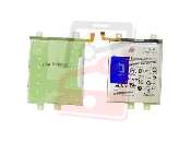 acumulator eb-ba546aby samsung galaxy a25 5g a34 5g a35 5g a54 5g a55 5g gh82-31469a