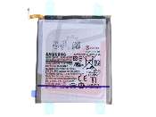 acumulator eb-bg990aby samsung galaxy s21 fe sm-g990b oem gh82-26409a