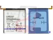 acumulator eb-bg998aby samsung galaxy s21 ultra sm-g998b oem