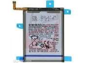 acumulator eb-bn985aby samsung galaxy note 20 ultra 5g sm-n986b service pack