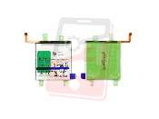 acumulator eb-bs912aby samsung galaxy s23 sm-s911 oem gh82-30483a