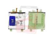 acumulator eb-bs921abe samsung galaxy s24 oem sm-s921 gh82-33290a