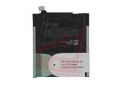 acumulator google pixel 10 pro  oem g949-01443-00