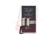 acumulator google pixel 6 oem g730-05942-01