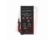 acumulator google pixel 6a