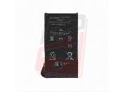 acumulator google pixel 7