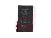 acumulator google pixel 7 pro