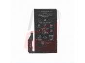 acumulator google pixel 7 oem g949-00338-01