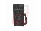 acumulator google pixel 7a