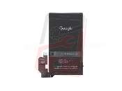 acumulator google pixel 8 pro oem g949-00704-01