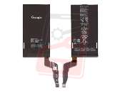 acumulator google pixel 8a oem g949-01097-00