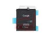 acumulator google pixel 9 oem g949-00975-00