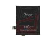 acumulator google pixel 9 pro fold oem g949-00920-00ge59c