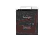 acumulator google pixel 9 pro oem g949-01092-00