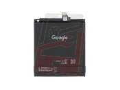 acumulator google pixel 9 pro xl oem service pack