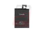 acumulator google pixel 9a oem g949-01333-00