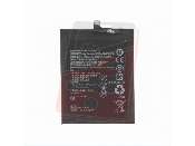 acumulator hb386280ecw huawei p10 honor 9